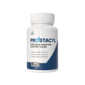 Prostacyl