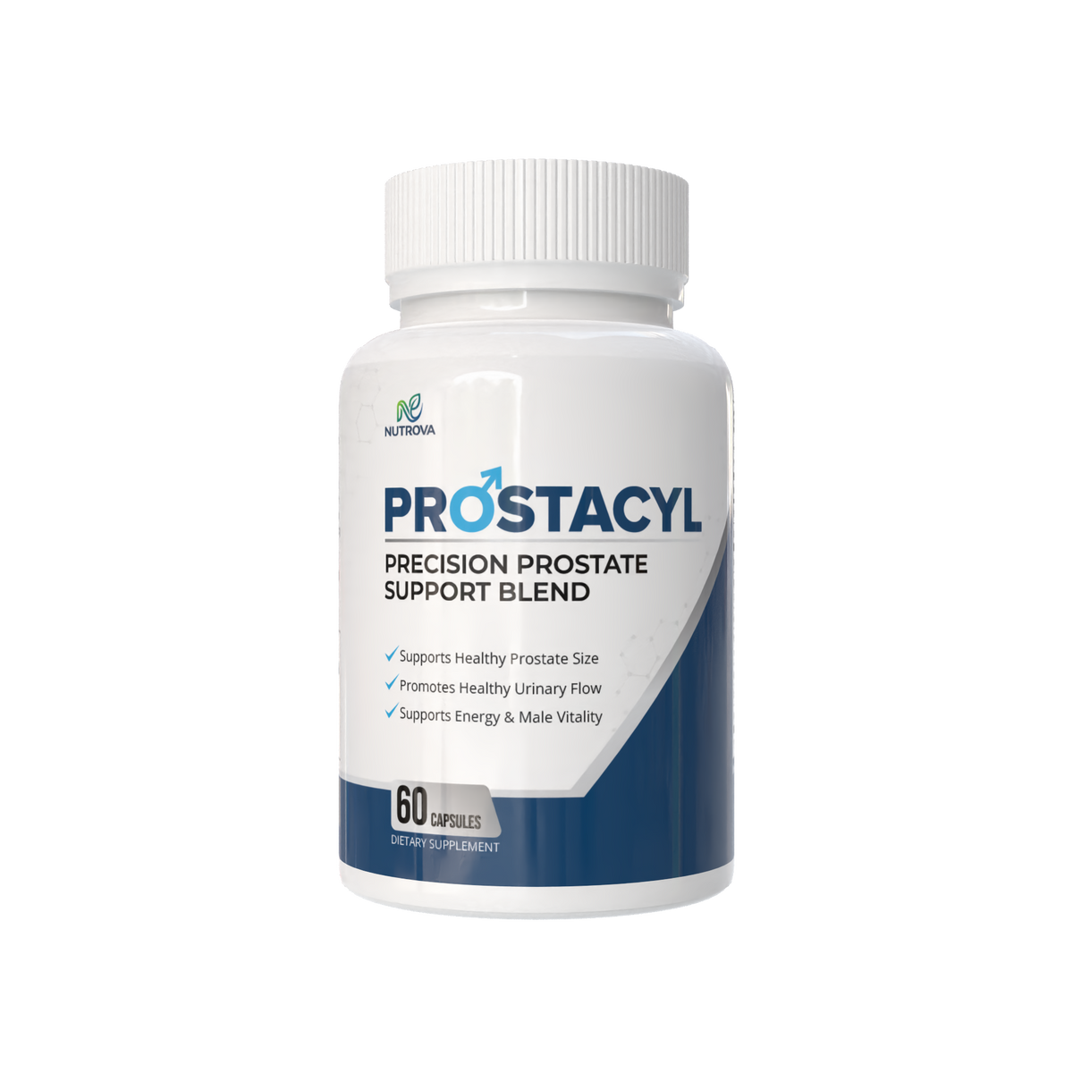 Prostacyl