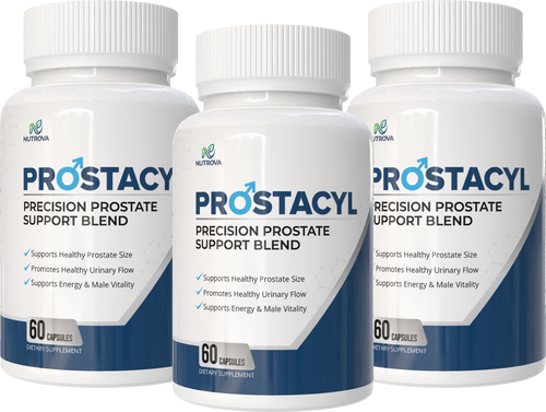Prostacyl
