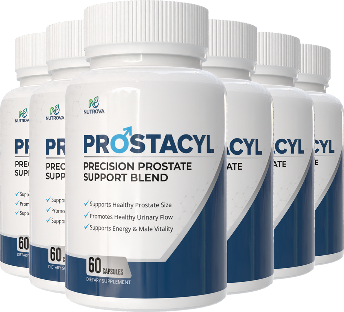 Prostacyl