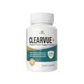 ClearVue+