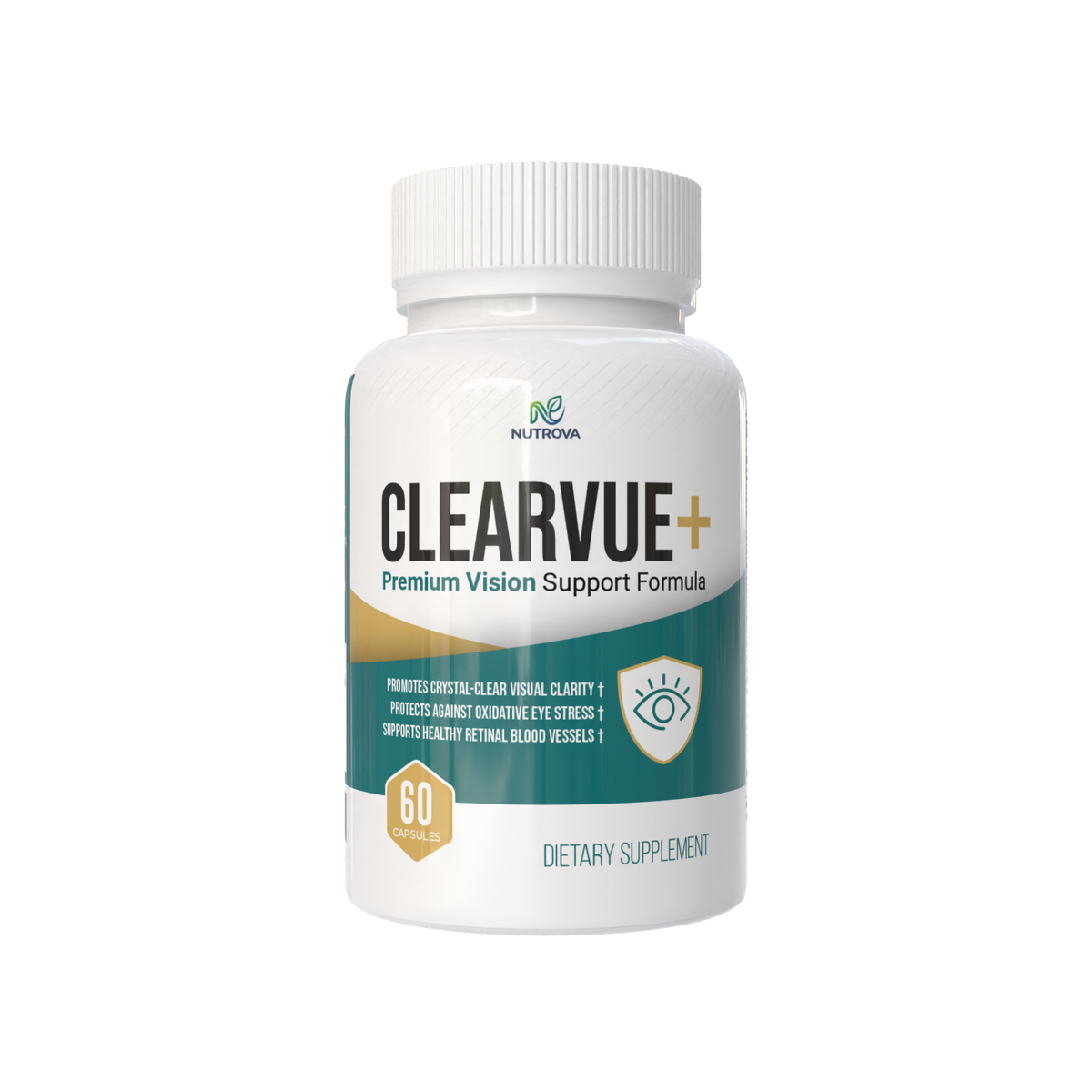 ClearVue+