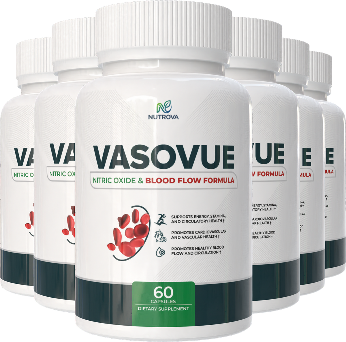Vasovue