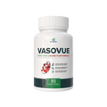 Vasovue