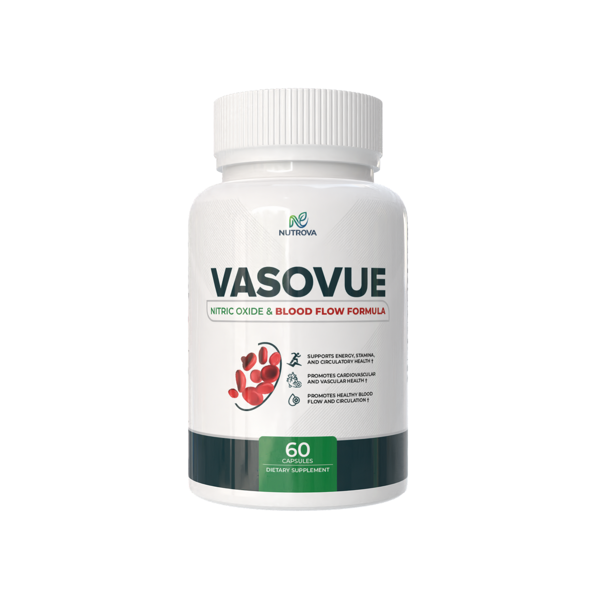 Vasovue