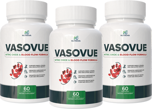 Vasovue