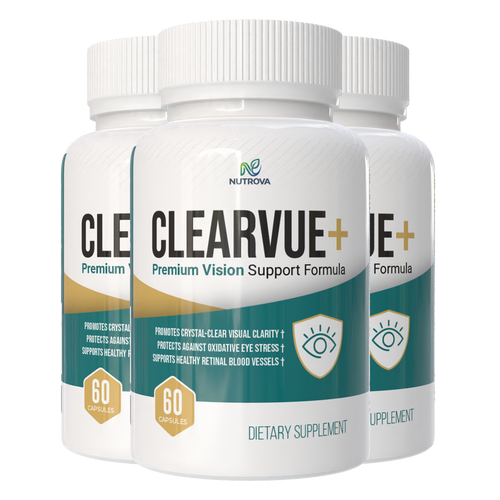 ClearVue+
